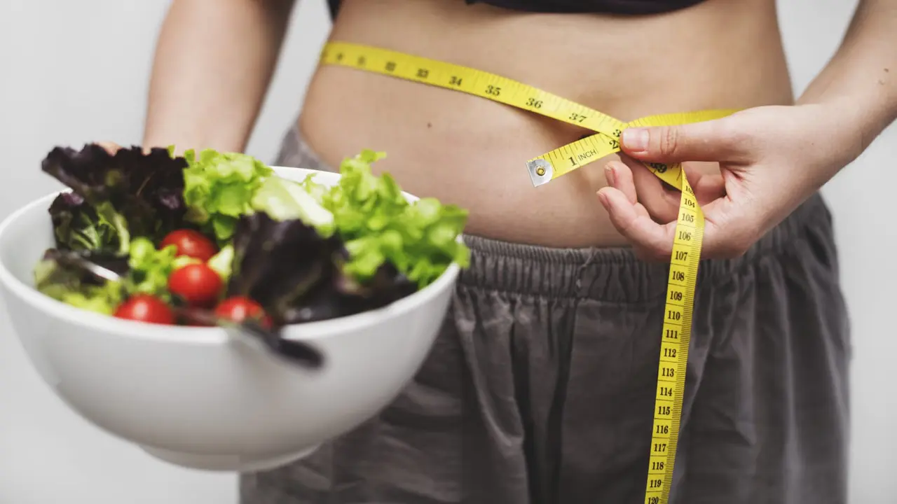 Diet