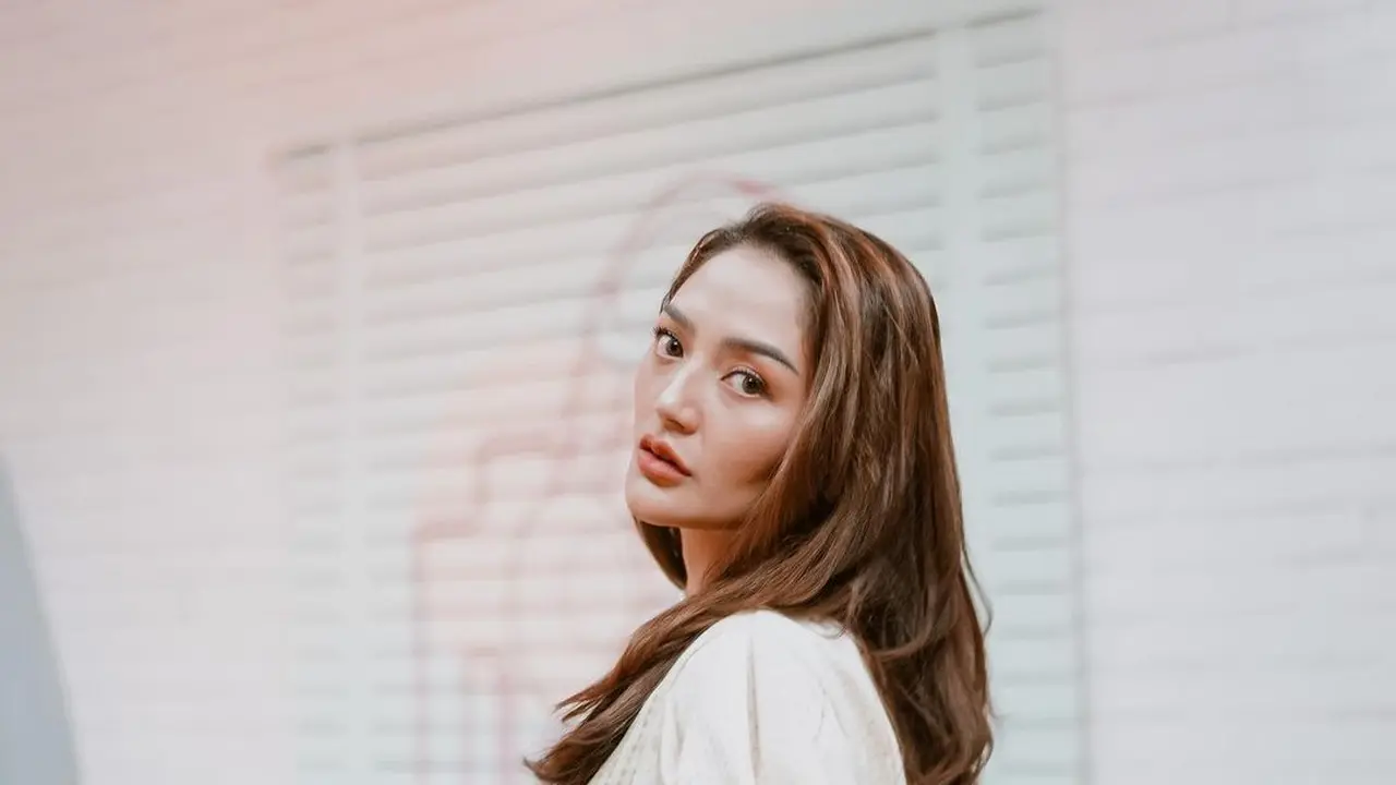 Siti Badriah Langsing