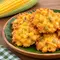 Resep Bakwan Jagung Tanpa Telur agar Tetap Renyah, Perhatikan Tips Berikut