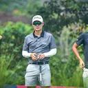 Pasangan Gado-Gado Thailand-Indonesia Kuasai Puncak The Indonesia Pro-Am 2026