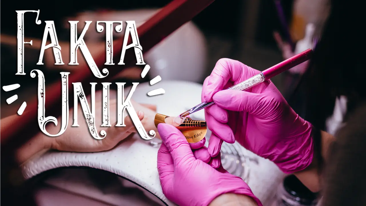 [Bintang] Fakta Unik