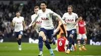 Pochettino Balik ke Tottenham, Julian Nagelsmann Tunggu Kemungkinan Panggilan Real Madrid