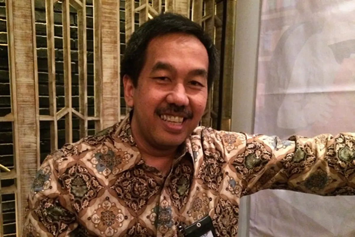 Komersialisasi Kiriman Uang Delima Telkom di Malaysia Molor