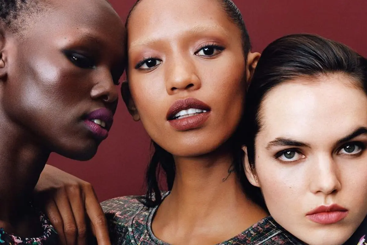 FIMELA FEST 2019: Trik Praktis untuk Ciptakan Makeup Day-to-Night yang Sempurna