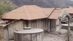 liputan6