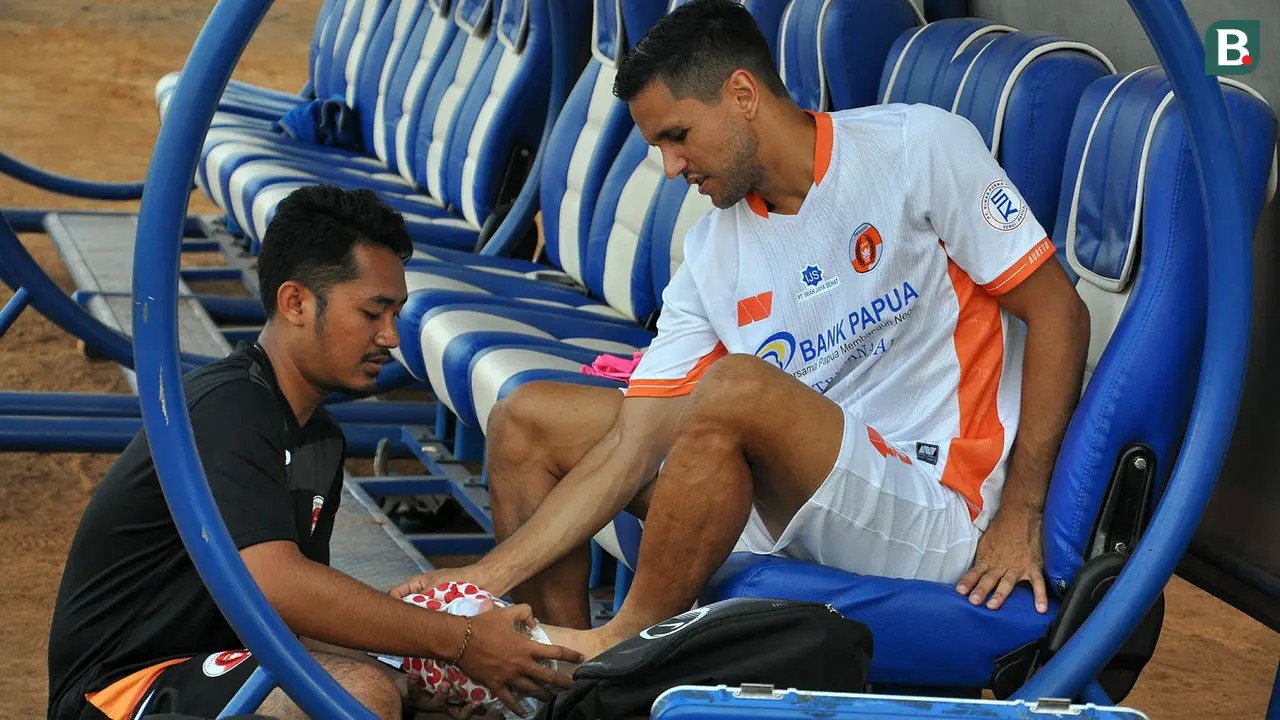 Mazinho Santos