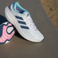 All-New adidas Supernova. Foto: Document/adidas.