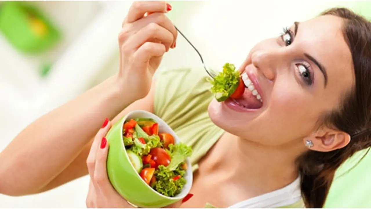 Copyright by shutterstock.com