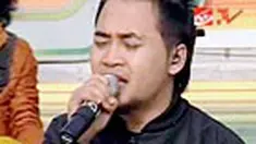liputan6