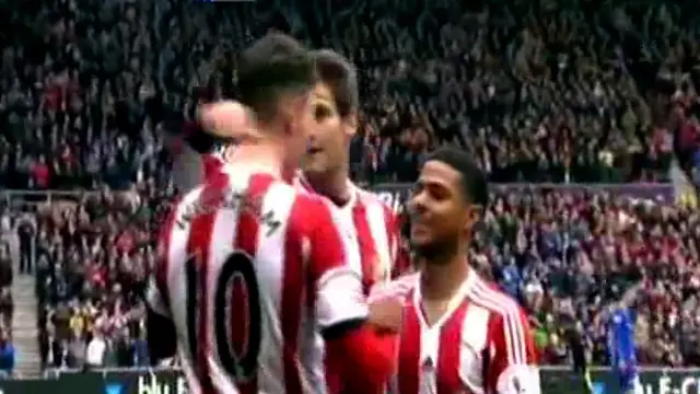 Sunderland Bungkam Cardiff City 4-0