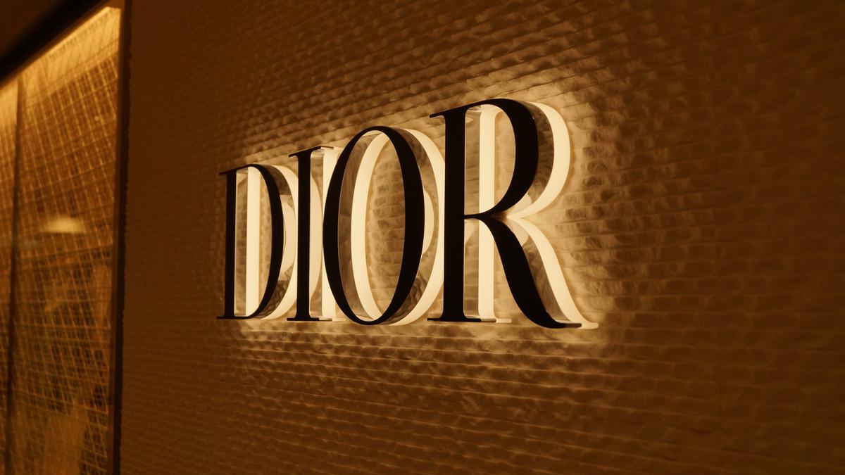 Dior Korea Selatan Digugat Pelanggan, Diduga Menipu Jasa Perbaikan Tas Edisi Terbatas