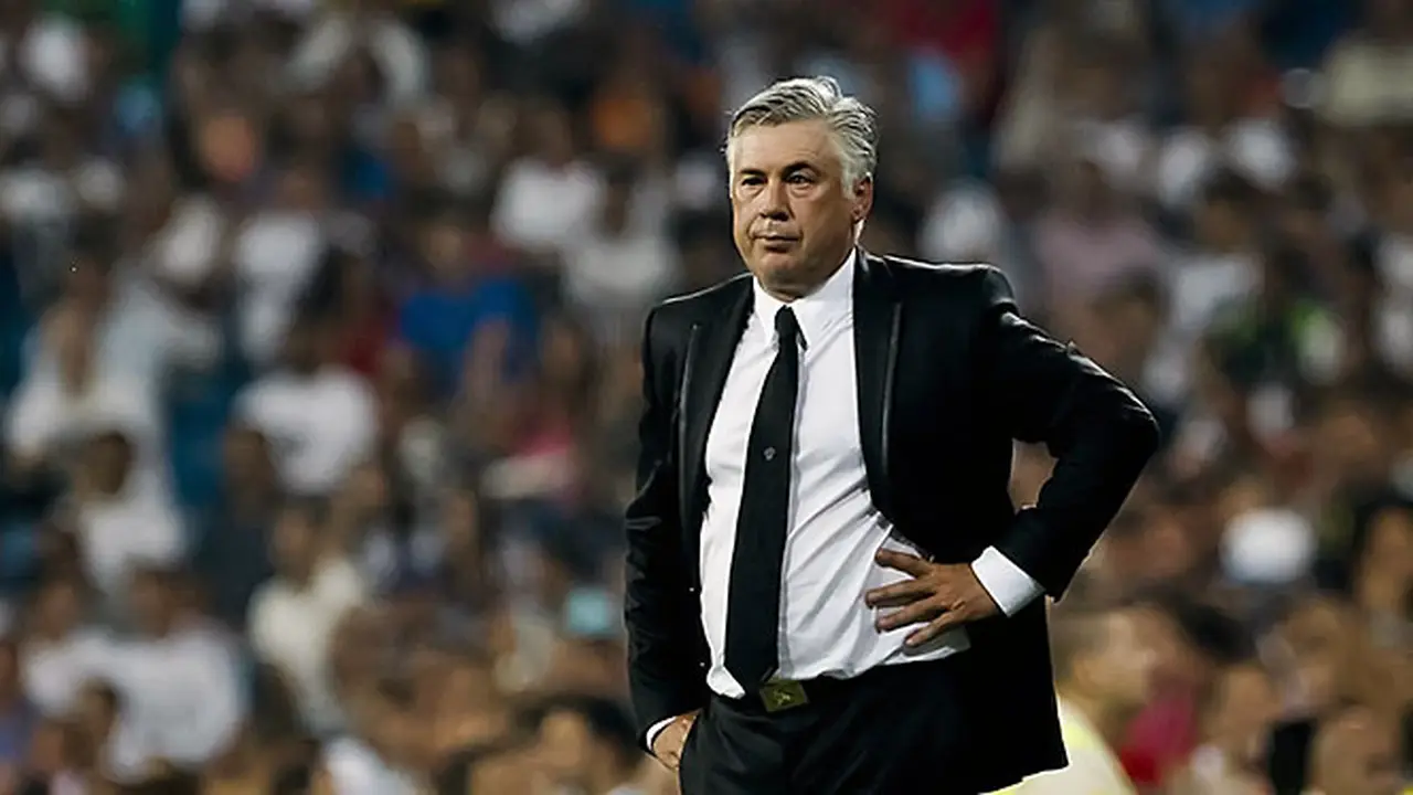 carlo-ancelotti-140205a.jpg