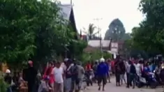 (Liputan6 TV)