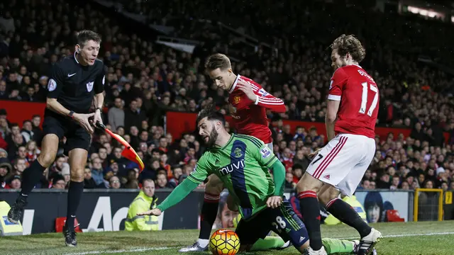 Adnan Januzaj