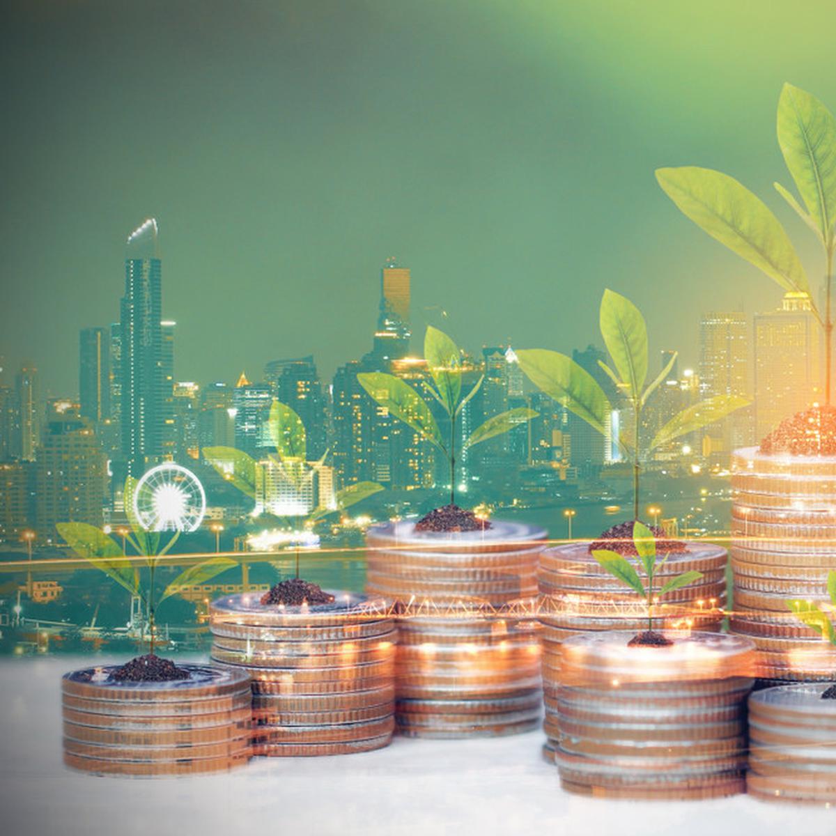 Pengertian Investasi, Jenis-Jenis, Manfaat, dan Strateginya ...