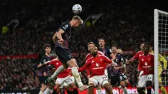 Manchester United Gagal Menang, Gol Solanke di Injury Time Selamatkan Tottenham