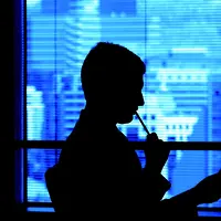 Meskipun kamu bukan pebisnis, sukses ternyata hanya bisa diraih dengan mempelajari kewirausahaan. 