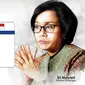 Banner Infografis Iuran BPJS Kesehatan Akan Naik 100 Persen. (Liputan6.com/Triyasni)