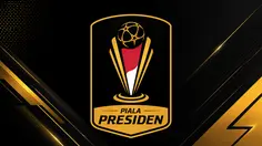 Jadwal Lengkap Fase Grup Piala Presiden Elite 2026