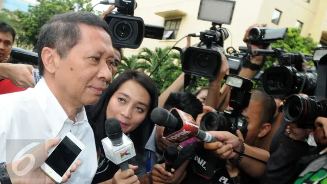 20160128- RJ Lino Kembali Diperiksa Bareskrim-Jakarta- Helmi Affandi