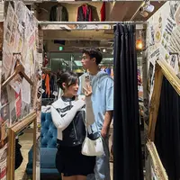 Jennifer Coppen (Foto: Instagram/ jennifercoppenreal20)