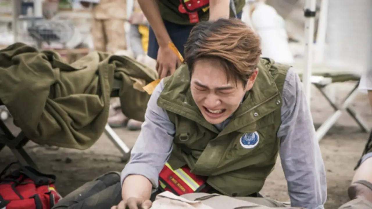 Onew