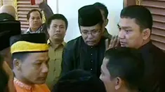 liputan6