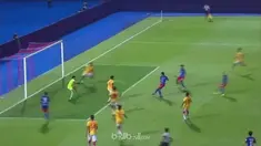 Berita video Selangor FA, yang tak diperkuat Evan Dimas dan Ilham Udin Armaiyn, menelan kekalahan 0-2 dari JDT (Johor Darul Ta'zim) dalam lanjutan Liga Super Malaysia 2018. This video presented by BallBall.
