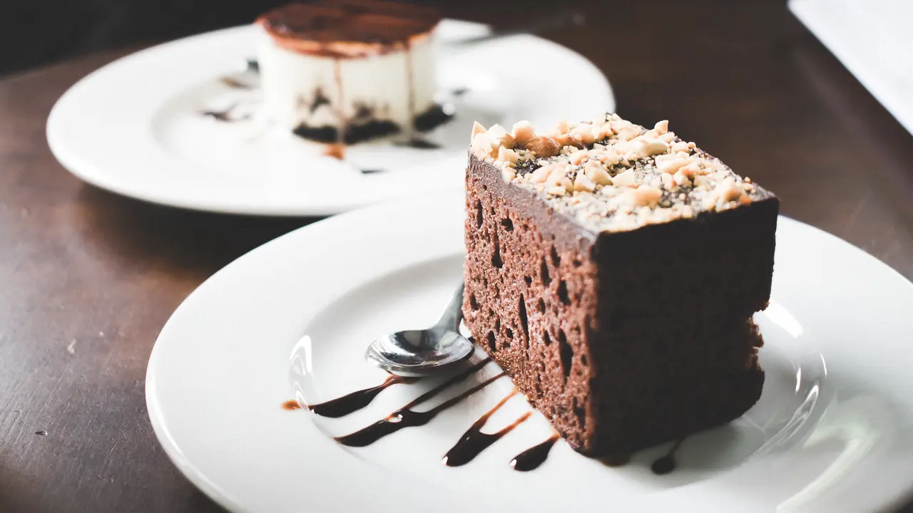 brownies