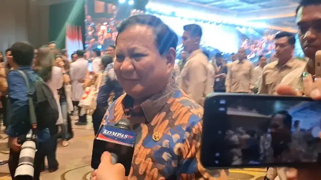 KEK Sanur dan Bali International Hospital Diresmikan Prabowo, Incar Wisata Medis Dunia