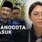 Heboh Anggota DPR Masuk Desil 4