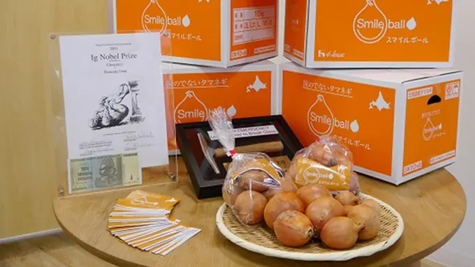 Foto: copyright dramafever.com