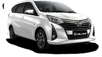 Toyota Calya 2020 (toyota.astra.co.id)