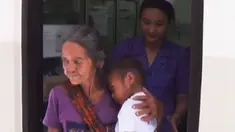 liputan6