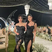 Hesti Purwadinata-Medina