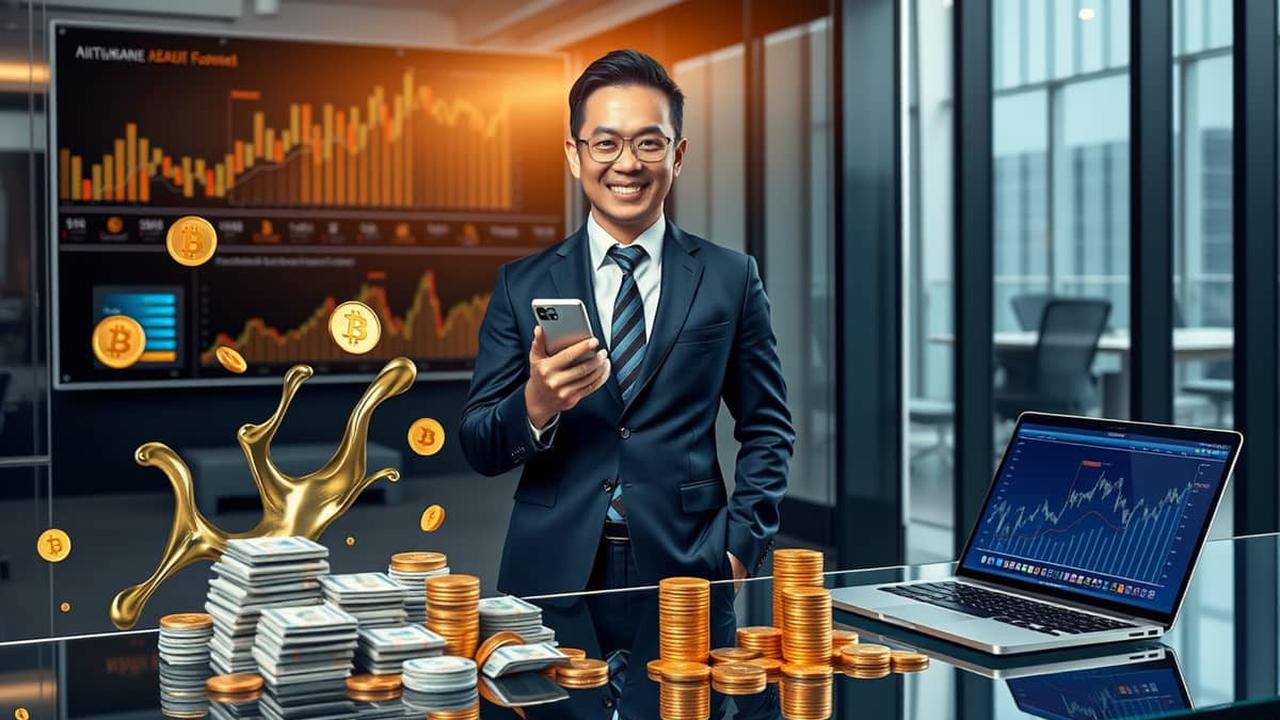 Likuiditas Adalah Kemampuan Perusahaan dalam Memenuhi Kewajiban Jangka