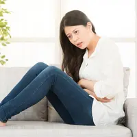 Kenali 6 Penyebab Menstruasi Tidak Teratur (PR Image Factory/Shutterstock)