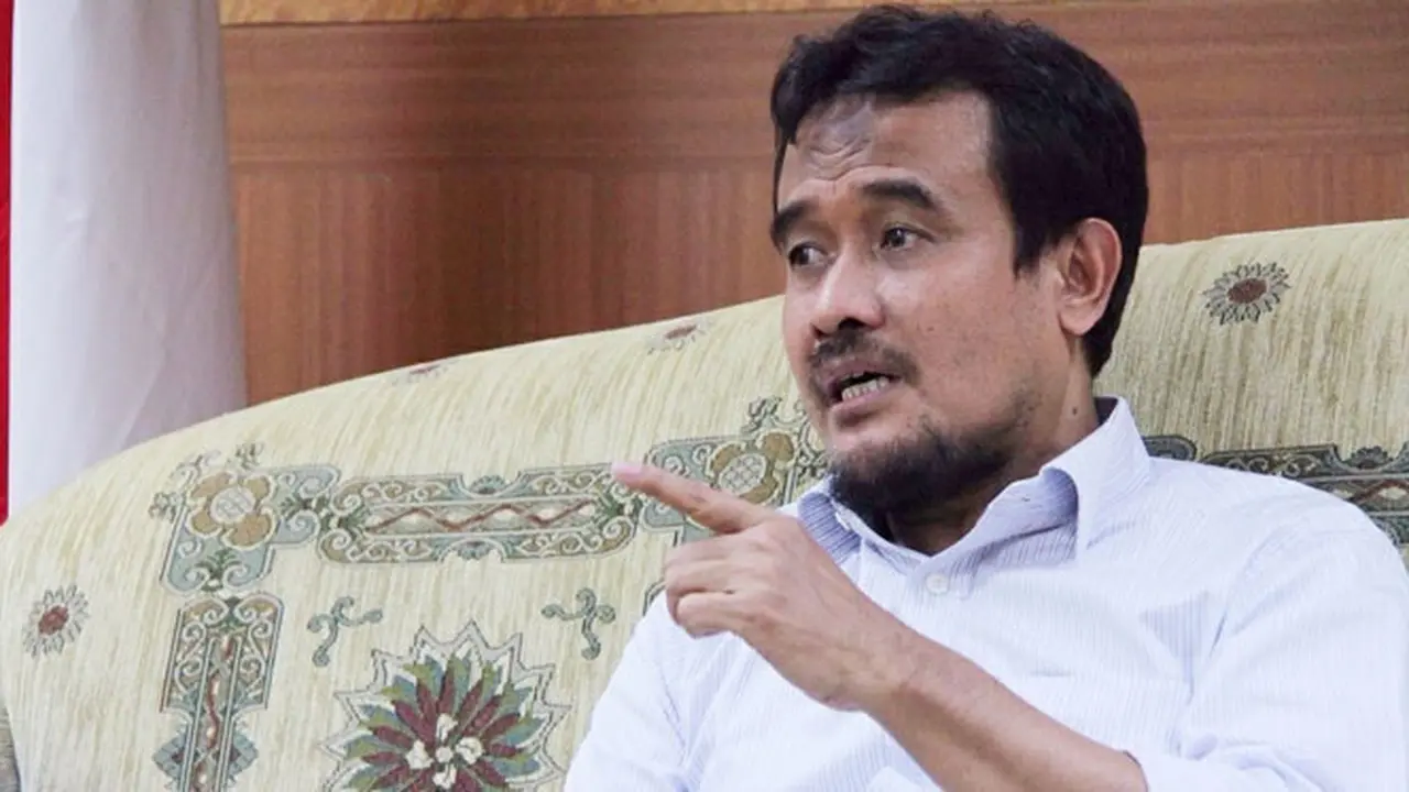Dirut Baru Pertamina Harus Lebih Kompetitif di Industri Migas