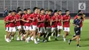 Grup B diisi oleh tim tersukses Vietnam (dua gelar), Kamboja, dan Laos, sementara Grup C dihuni oleh Thailand, Myanmar, dan Timor Leste. (Liputan6.com/Helmi Fithriansyah)