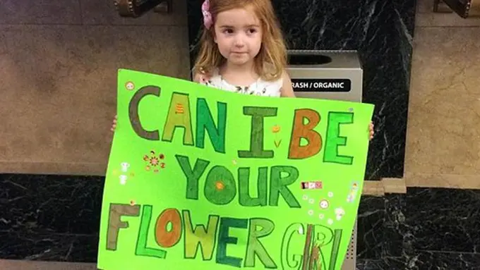 Foto: copyright dailymail.co.uk