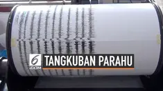 2 pekan sudah Taman Wisata Gunung Tangkuban Parahu (TWGT) ditutup karena terjadinya erupsi Gunung Tangkuban Parahu. Kondisinya kini tertutup oleh abu vulkanik , belum ada tanda-tanda lokasi tersebut akan dibuka.