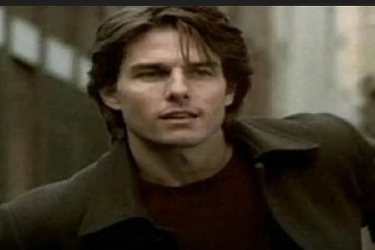 Film Vanilla Sky tayang di Bioskop Trans TV (Foto: Paramount Pictures via IMDB.com)