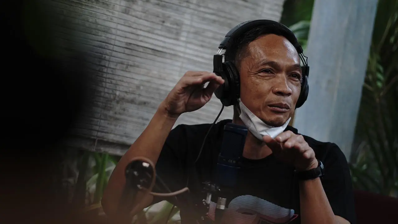 PSS Sleman, Kahudi Wahyu