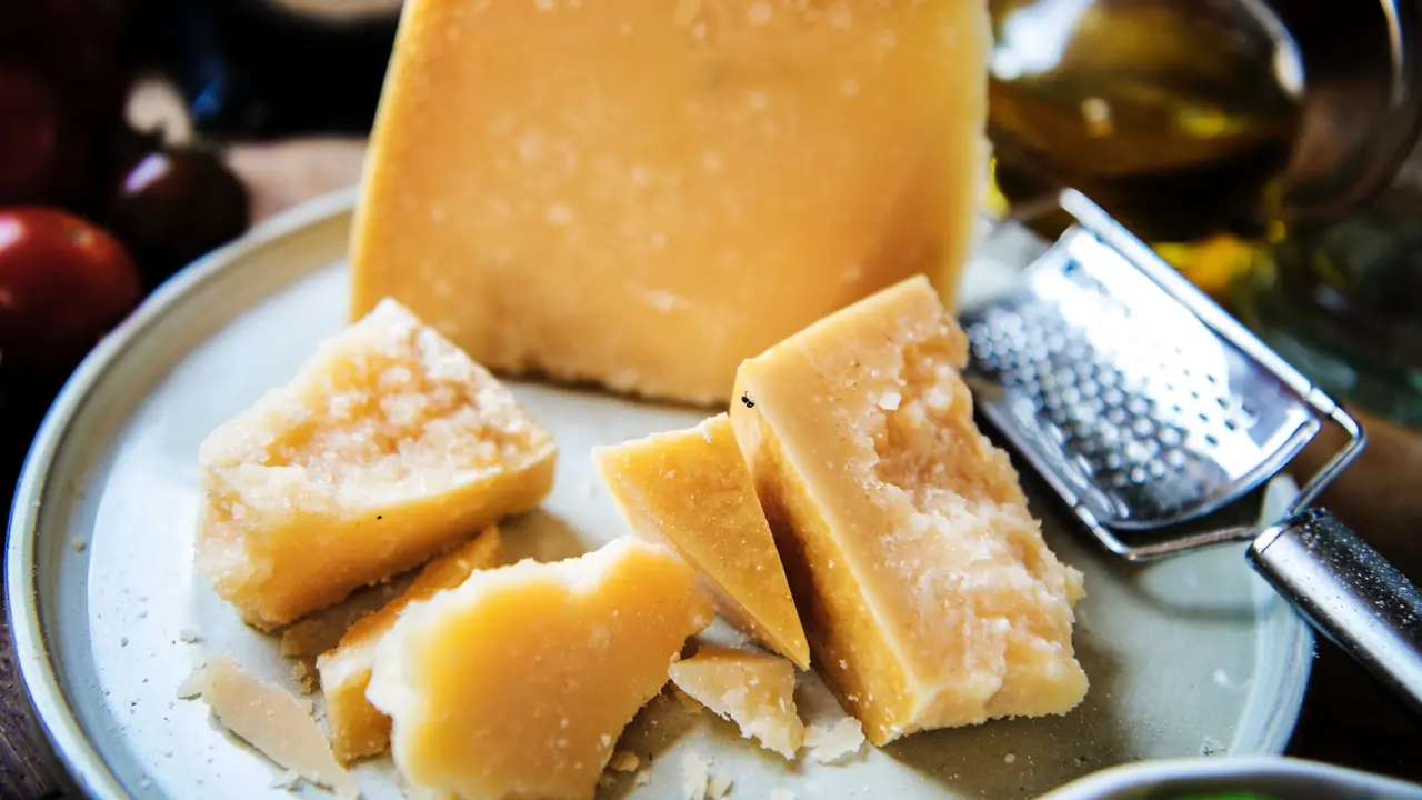 keju