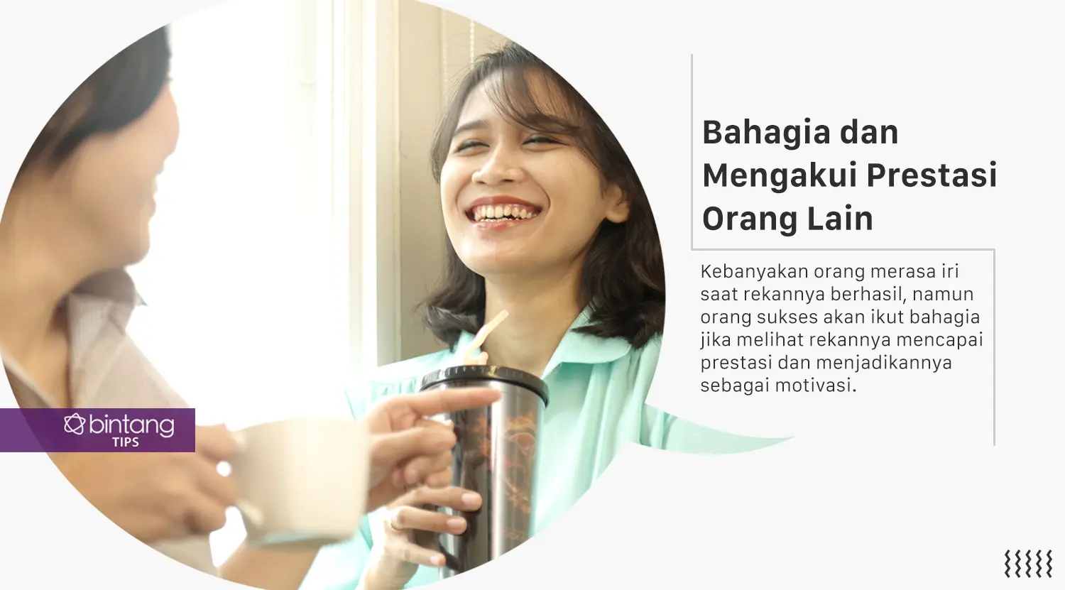 Kalau punya tanda ini di dirimu, berarti kamu punya peluang besar untuk jadi orang sukses. (Foto: Daniel Kampua, Digital Imaging: M. Iqbal Nurfajri/Bintang.com)