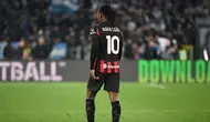 AC Milan Masih Punya Misi Besar di Bursa Transfer Awal Musim 2026/2027
