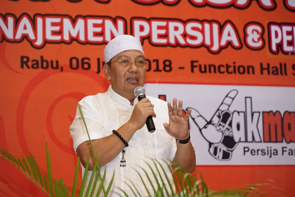 Gede Widiade