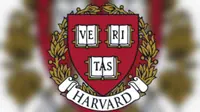 Ilustrasi Harvard University (Wikipedia)