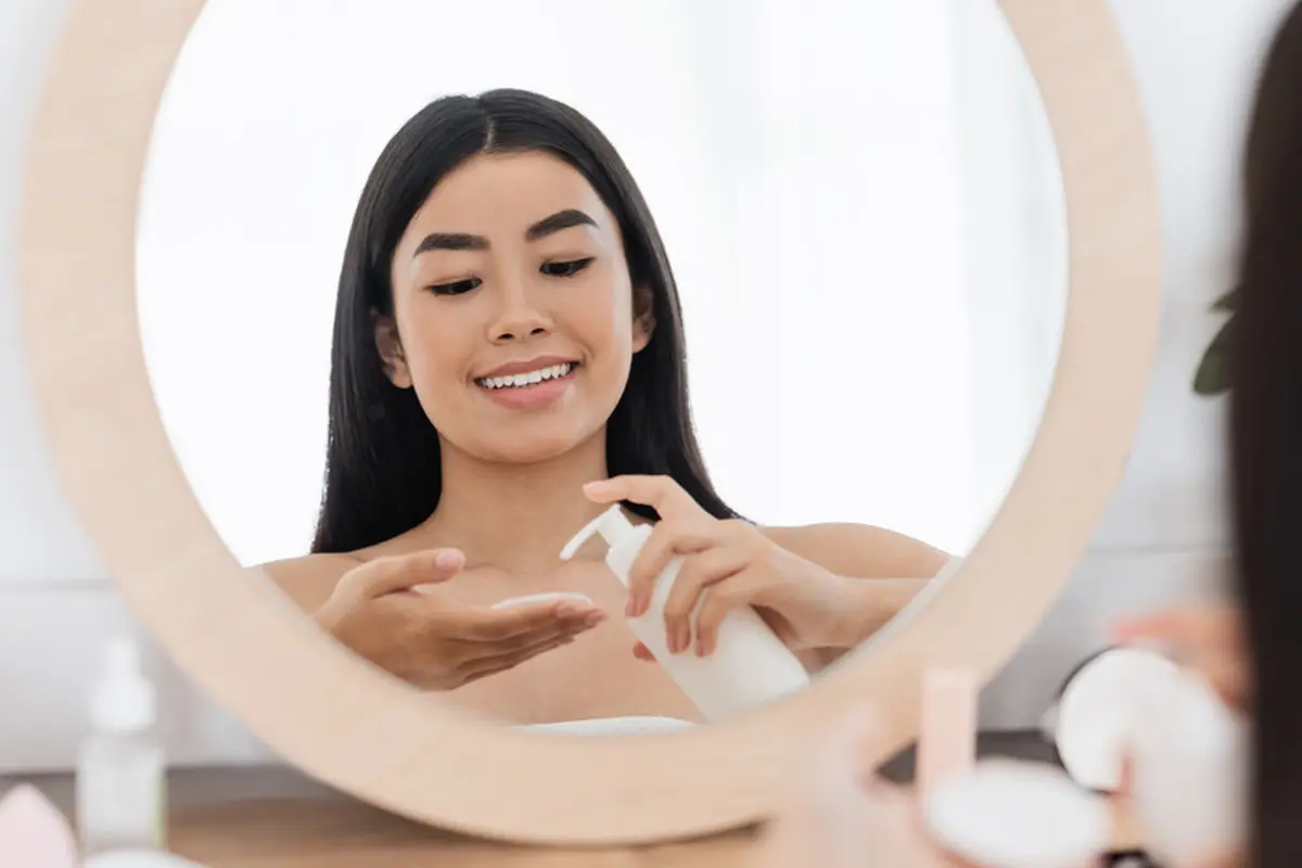 skincare-kezo