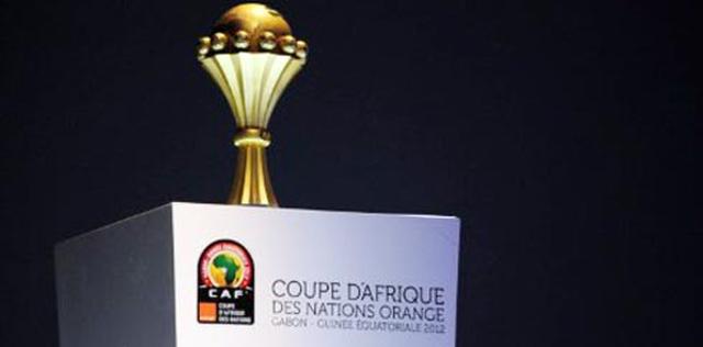 Prediksi Juara Piala Afrika